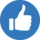 Microsoft Store Apps