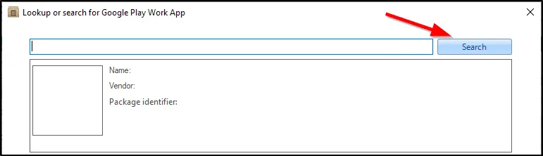 android enterprise
