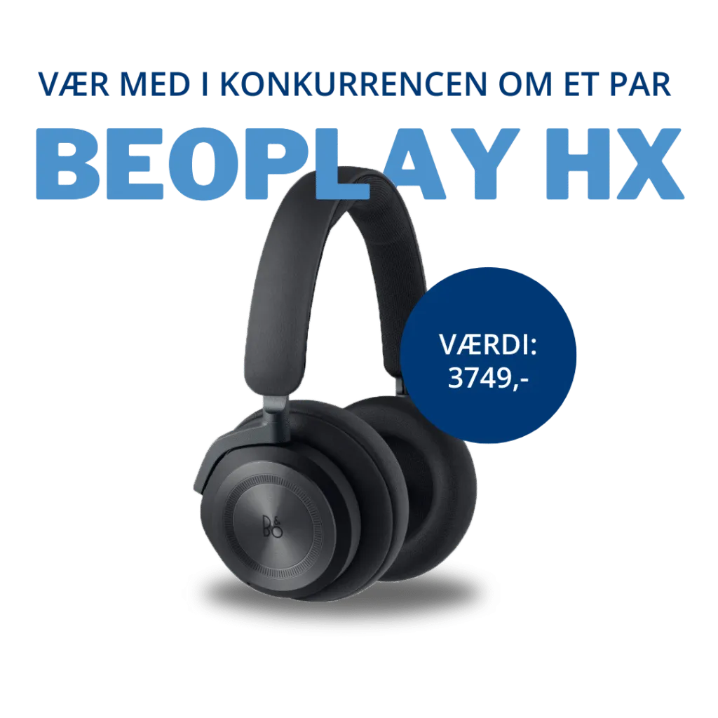 Digitaliseringsmessen