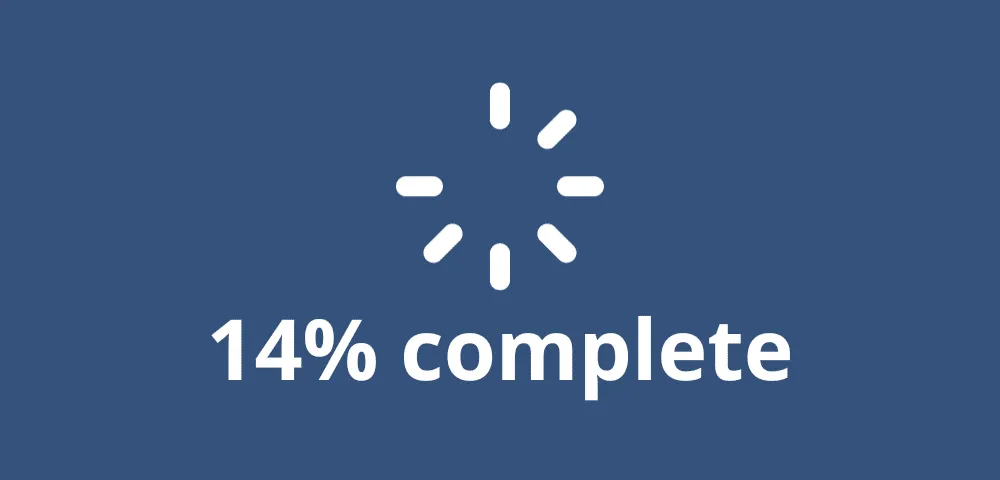 Windows 11 in-place upgrade stuck