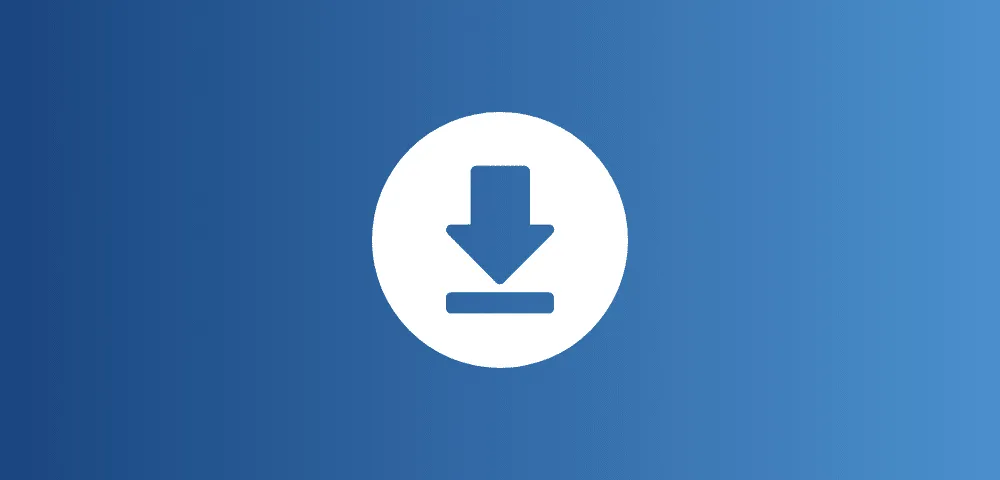distribute software packages