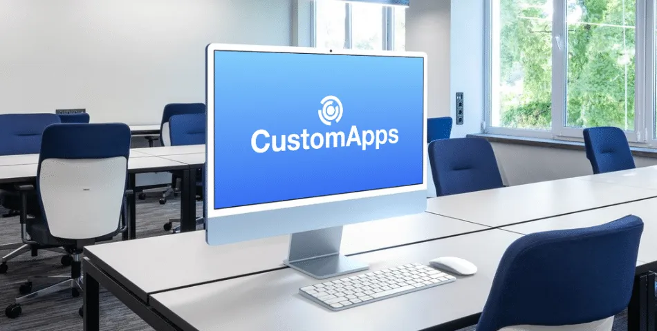 Effektiv softwareudrulning