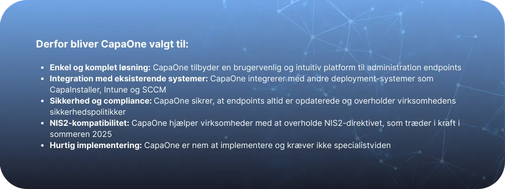 V2 Security 2025