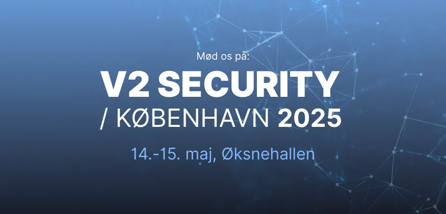 V2 Security 2025