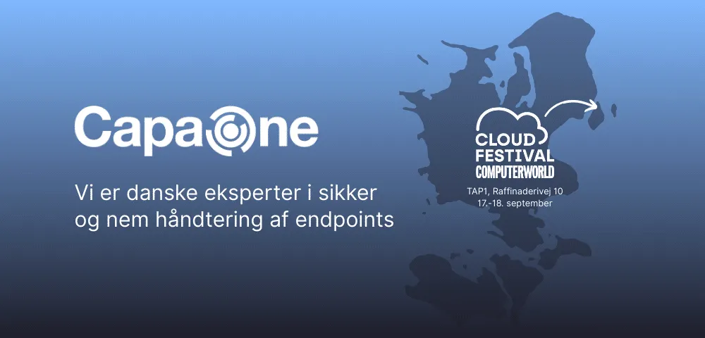 Computerworld Cloud & AI Festival 2025